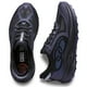 thumbnail image 3 of Zapatilla Trail Running Hombre Corre Trilha Negro, 3 of 5