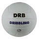 thumbnail image 1 of Balon Volleyball Soft Touch 5.0 -, 1 of 3