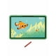 thumbnail image 1 of Tablet MatePad SE 11 Kids 11" 128GB Gris + Lápiz, 1 of 8