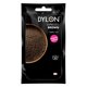 thumbnail image 1 of Tinte para tela Dylon Espresso Brown 50 g, 1 of 7