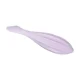 thumbnail image 1 of Face Roller for Facial and Eye Face Beauty Roller Skin Care Tools Gua Sha Face Massage Silicone Facial Roller Beauty, 1 of 3