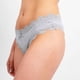 thumbnail image 2 of Tripack Culotte Algodón Rosado Talla L, 2 of 4