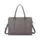 thumbnail image 1 of Bolso Tote Versátil Para Notebook 15 6 Gris, 1 of 3
