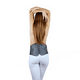 thumbnail image 2 of Soporte Lumbar Dynamic Talla XS-Medi, 2 of 2