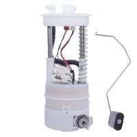 Repuestos Del Sol - Bomba Bencina Nissan Qashqai 1.6 2009 2014