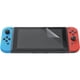 thumbnail image 4 of Funda de transporte para Nintendo Switch y protector de pantalla, 4 of 4