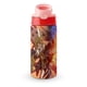 thumbnail image 1 of Botella de Agua Desmarcar Honkai: Star Rail Rosa 12 Oz, 1 of 6
