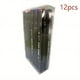 thumbnail image 3 of Hot Sales 262/204/168/120/100/80/60/48/36/24/12 Pcs Student Anime Drawing Pen Watercolor Notebook Marker Pen Set, Color Painting Double-ended Marker, 3 of 5