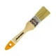 thumbnail image 2 of Brocha Para Pintar 1.5 Pulgadas (38mm) Mango Madera, 2 of 2