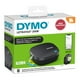 thumbnail image 5 of Impresora de Etiquetas Dymo LetraTag LT 200B Bluetooth, 5 of 9