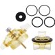 thumbnail image 4 of Kit de ensamblaje de bonete y obturador Febco RK-765 1/2"-3/4", 4 of 4
