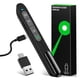 thumbnail image 1 of Presentador TITIANCOOL Inalámbrico Recargable USB‑C, 1 of 9