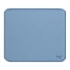thumbnail image 1 of Mouse Pad 29Logmpssc Azul, 1 of 6