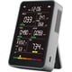 thumbnail image 1 of AirWhisper Monitor de Calidad del Aire Interior 16 en 1 Portátil, 1 of 9