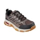 thumbnail image 2 of Skechers Zapatilla Hombre Seguridad Arcket Café marron 42, 2 of 6