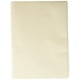 thumbnail image 3 of Estabilizador Sulky Sticky Fabri-Solvy 20x36cm, 3 of 3