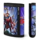 thumbnail image 3 of Cartera Trifold Desmarcar Crisis En Lo Infinito, 3 of 6