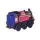 thumbnail image 3 of Toy Train Thomas & Friends Ashima, metal fundido a presión, 3 of 6