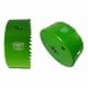 thumbnail image 1 of Sierra Copa Bimetal 4 - 102 Mm Kraft Bohrer Germany, 1 of 1