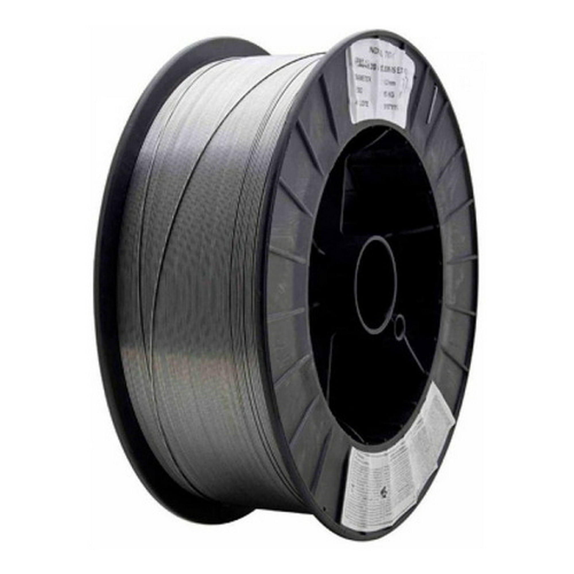 Alambre Soldar Tubular E71t-gs 1,0 Mm 5 Kg Indura | Lider