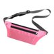 thumbnail image 5 of Ri?onera Running Ri?onera Sports Ultr-Light Para Trotar Caminar Rosa, 5 of 5