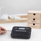 thumbnail image 5 of Rotuladora Brother P-Touch PT-D460BT Expert empresarial, 5 of 7
