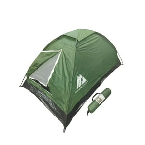 Carpa Suncamp 4 Personas - Gillibrand