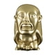 thumbnail image 1 of Ídolo dorado Indiana Jones de Bank Diamond Select Toys, 20 cm, 1 of 4
