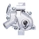 thumbnail image 1 of Bomba aceite toyota corolla sport 1.8 2014 2018, 1 of 3