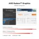 thumbnail image 4 of Mini PC Beelink AMD Ryzen 7 5800H 16 GB RAM 500 GB SSD 4K a 60 Hz, 4 of 9