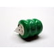 thumbnail image 4 of Batería TOP BATTERY SOLUTIONS 3.6V 80mAh NiMH 2 Pines, 4 of 4