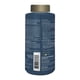 thumbnail image 2 of Sanitizante Sirona Simply Spa Care 473 ml, 2 of 6