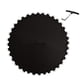 thumbnail image 5 of Estera de trampolín, almohadilla para saltar, accesorios fáciles de instalar, pieza de equipo, trampolín redondo, tela para saltar, estera para saltar Para hebilla 36 de 6 pies, 5 of 5