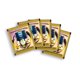 thumbnail image 3 of Album + 5 Sobres FIFA 365 2025 Pack, 1 Un, 3 of 4