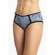 thumbnail image 2 of Pack 3 Pantaletas  Mujer Kayser P314.0015-LIL, 2 of 5