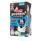thumbnail image 1 of Soprole leche protein+ power 1L, 1 L, 1 of 1