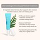 thumbnail image 2 of Crema de Noche Riversol 30 ml con Retinol para Piel Sensible, 2 of 8