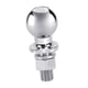 thumbnail image 4 of Trailer Generic Titch Ball Diámetro De 50 Mm Piezas De Acero Para Remolque De Yates, 4 of 5