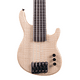 thumbnail image 4 of Ubass California 5 stg Maple Fretless UB5-MAP-FL Kala, 4 of 7