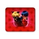 thumbnail image 1 of Mouse pad Animado M60 24x20 cm x 3 mm Neopreno ANHIZ, 1 of 2