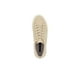 thumbnail image 3 of Zapatilla Tommy Hilfiger Aconia para mujer, color beige, talla 37, 3 of 3