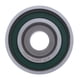 thumbnail image 3 of Kit distribucion hyundai tucson 2.0 jm 2004 2010, 3 of 3