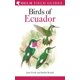 thumbnail image 1 of Guía de Campo de Aves de Ecuador, 1 of 1