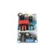 thumbnail image 5 of Módulo de fuente de alimentación NOYITO AC a DC 12V 8A, 5V 1A 100W, 5 of 7