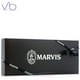 thumbnail image 2 of Marvis Juego de Pasta de Dientes - 7 x 25ml, 2 of 4