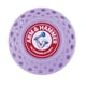 thumbnail image 4 of Bolas eliminadoras de olores Arm & Hammer OdorBusterz® Lavender, 3 unidades, 4 of 5
