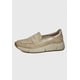 thumbnail image 2 of Mocasín Sienna Beige, 2 of 5