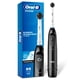 thumbnail image 2 of Cepillo Electrico Oralb Battery Carbon, 2 of 5