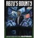 thumbnail image 1 of Reserva The Expanse Abzu's Bounty de Green Ronin, 1 of 1