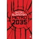 thumbnail image 1 of Libro Metro 2035, 1 of 2